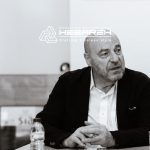 ژان-لوئی کوهن