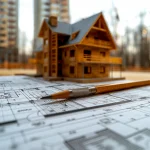 مدیریت پروژه ساختمانی در قراردادهای ساخت