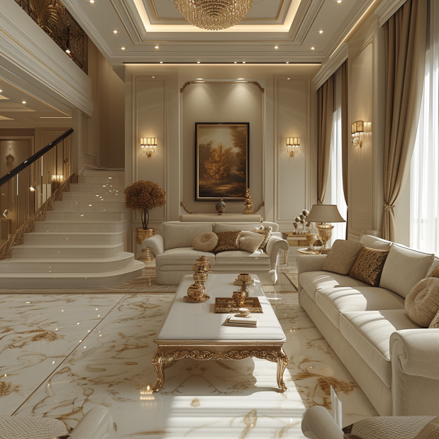 ویلاسازی تخصصی مشهد