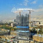 برج سازی تخصصی در مشهد