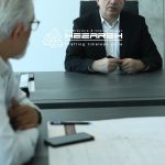 معماران برتر مشهد و دستاوردهای آن‌ها در معماری