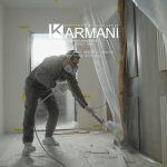 بازسازی خانه بدون تخریب