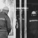 بهترین شرکت ساخت و ساز در مشهد کدام است؟