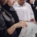 بهترین شرکت ساخت ویلا در مشهد با خدمات صفر تا صد