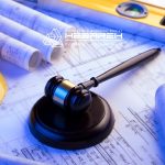 نکات حقوقی و قراردادهای ساخت و ساز با پیمانکار