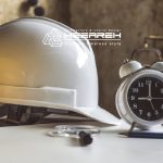 چگونه یک پروژه ساختمانی را زمان بندی کنیم؟